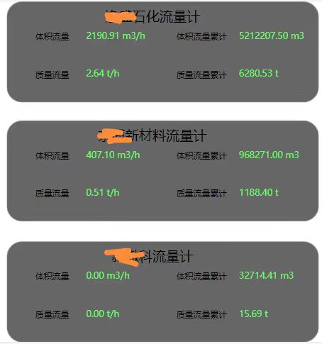 流量推送项目.jpg